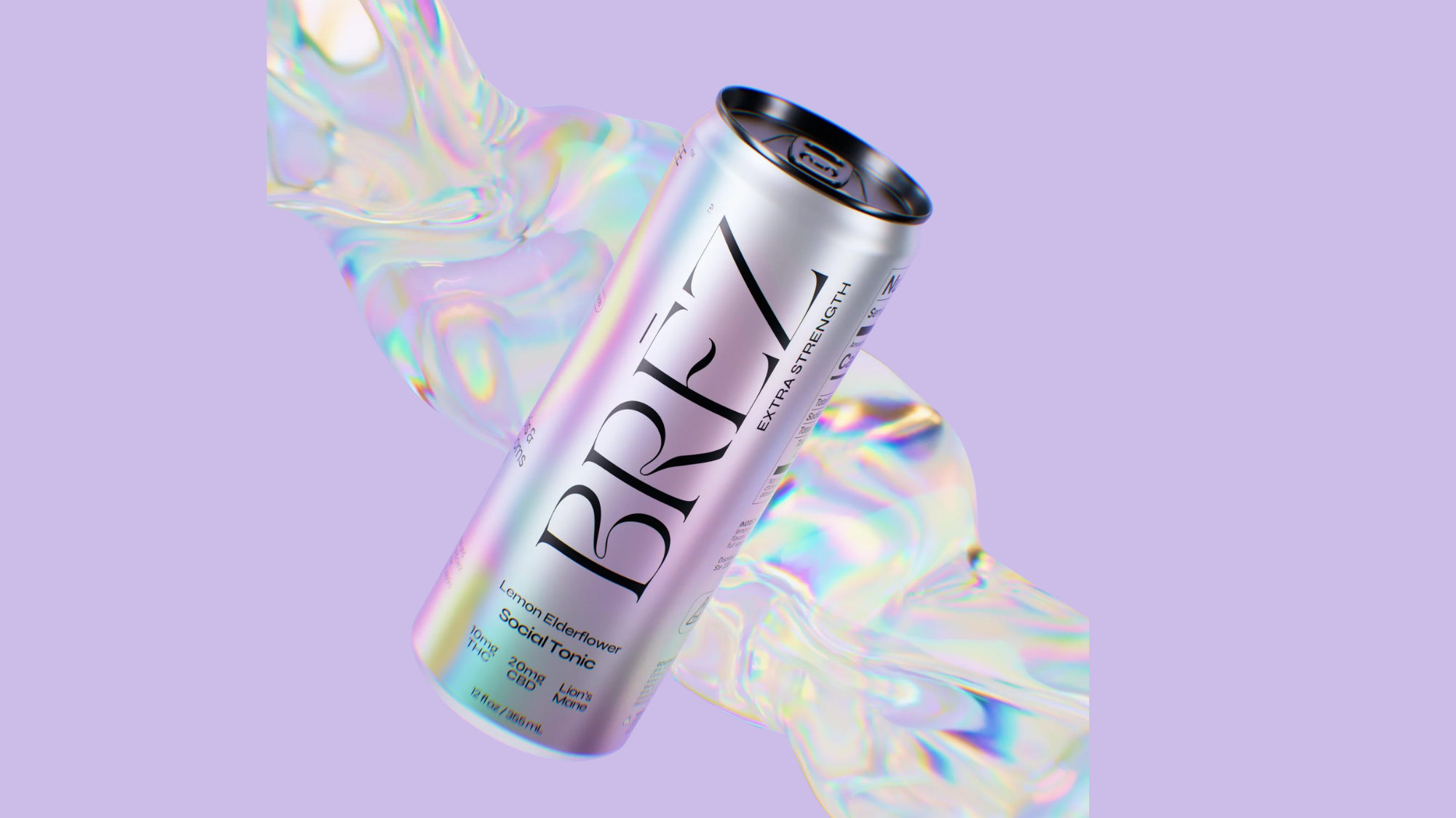 Sip & Savor: Thursday Tasting with Brez