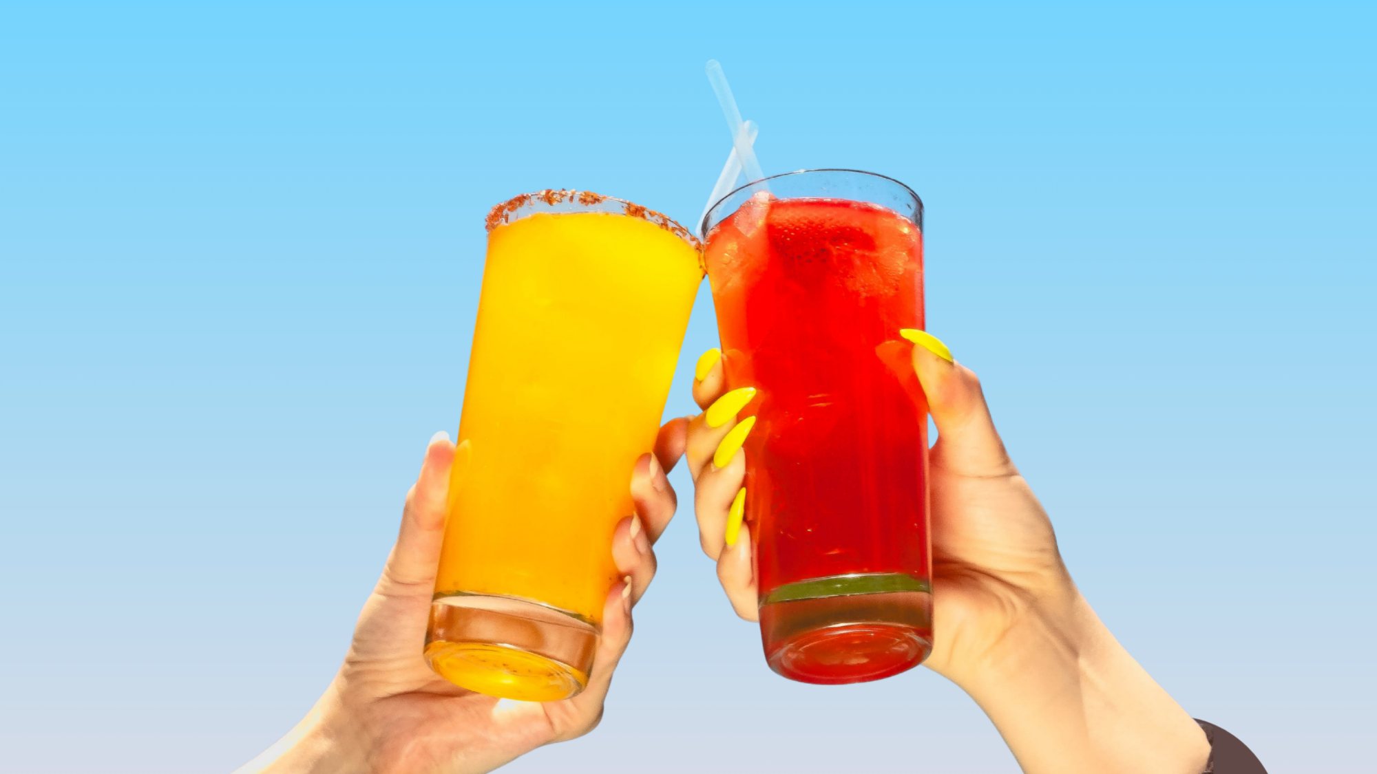 Sip & Savor: Tuesday Tasting with Breakthru