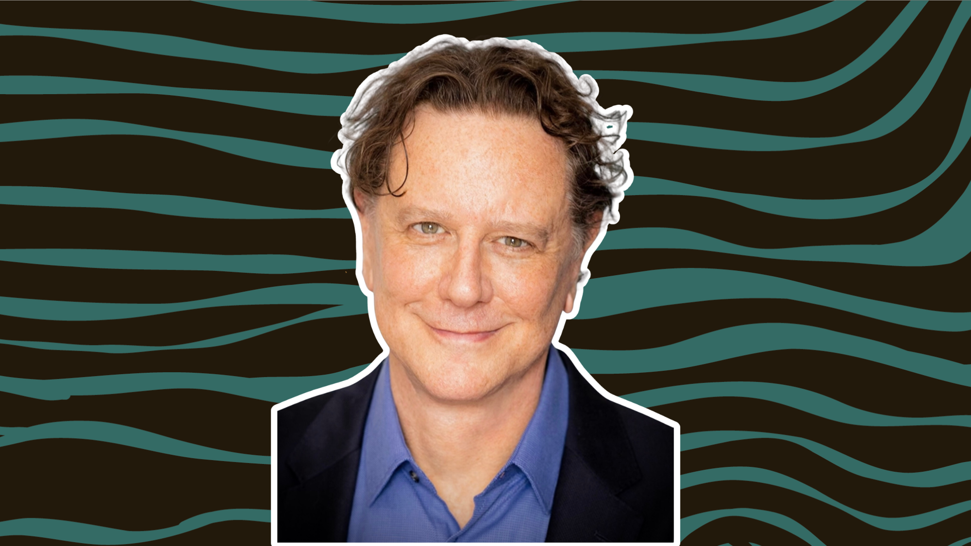 An Evening with Judge Reinhold featuring Fast Times at Ridgemont High