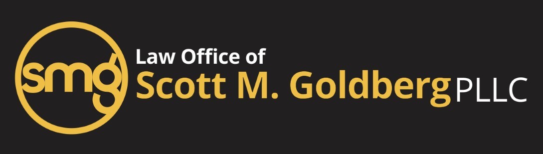 Scott Goldberg PLLC