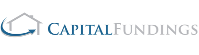 Capital Fundings
