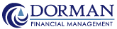 Dorman Financial