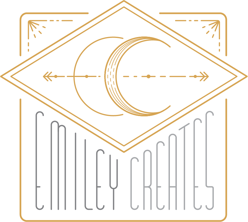 Emiley Creates