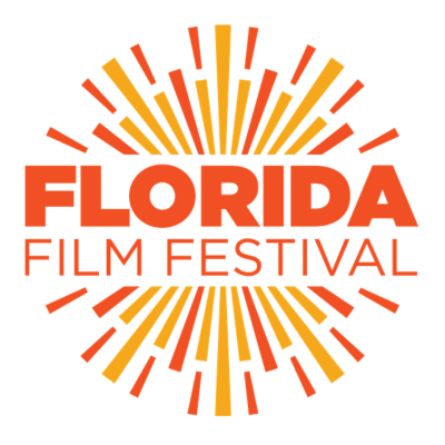 2026 Opening Night Party