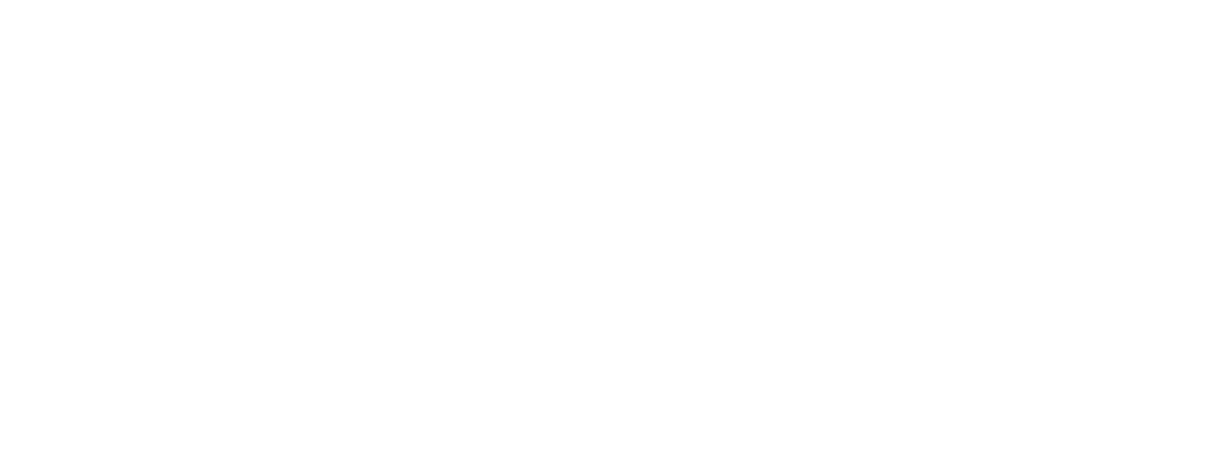 Florida Film Festival