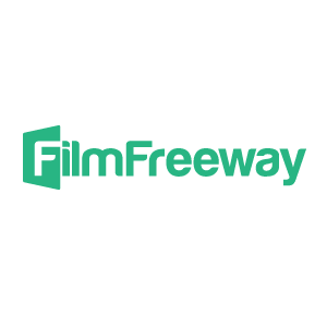Film Freeway