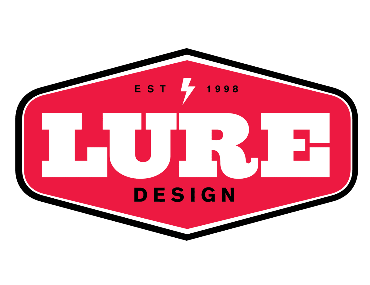 Lure Design