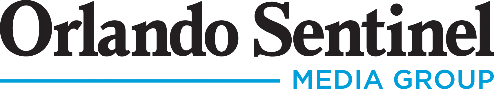 Orlando Sentinel