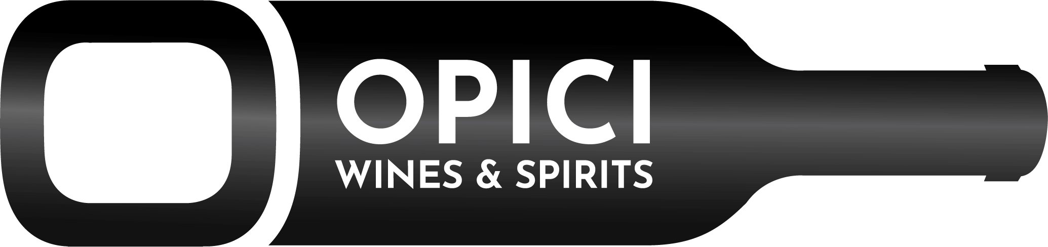 Opici Wines