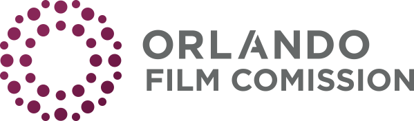 Orlando Film Commission
