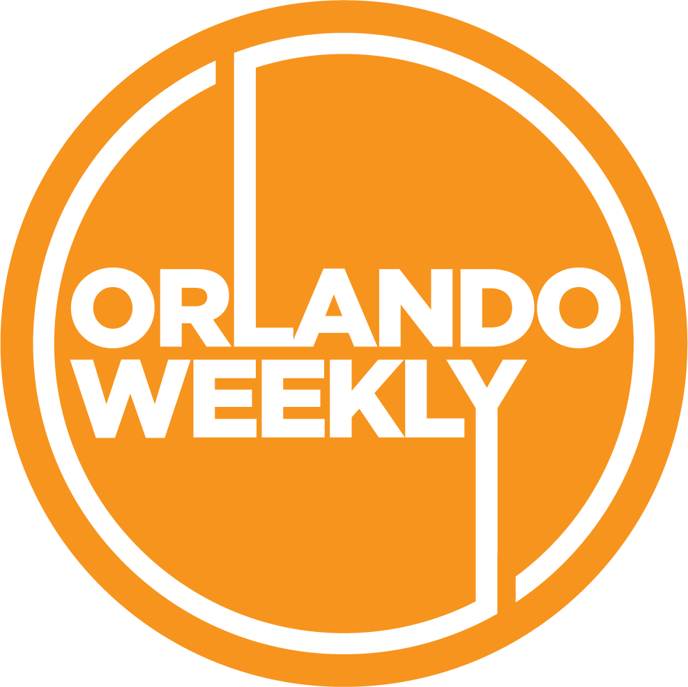 Orlando Weekly
