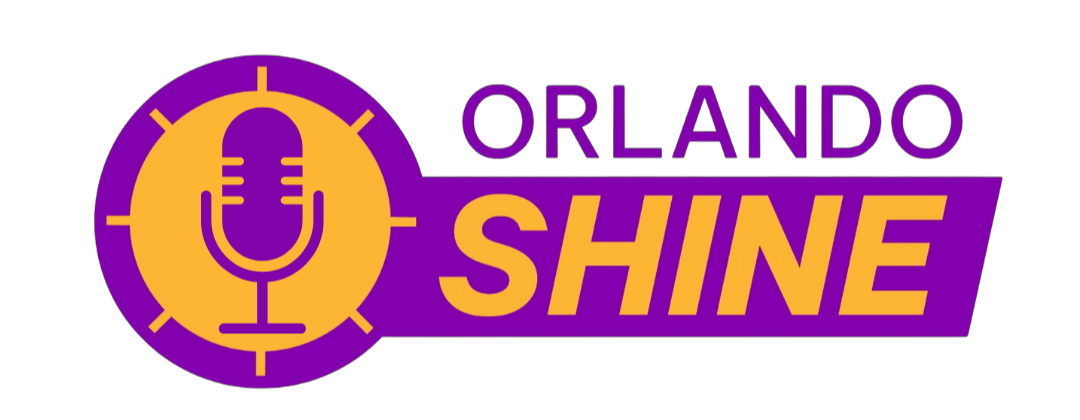 Orlando Shine