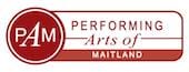 Performing Arts Matter