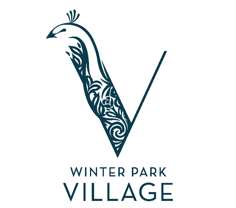 Winter Park Village