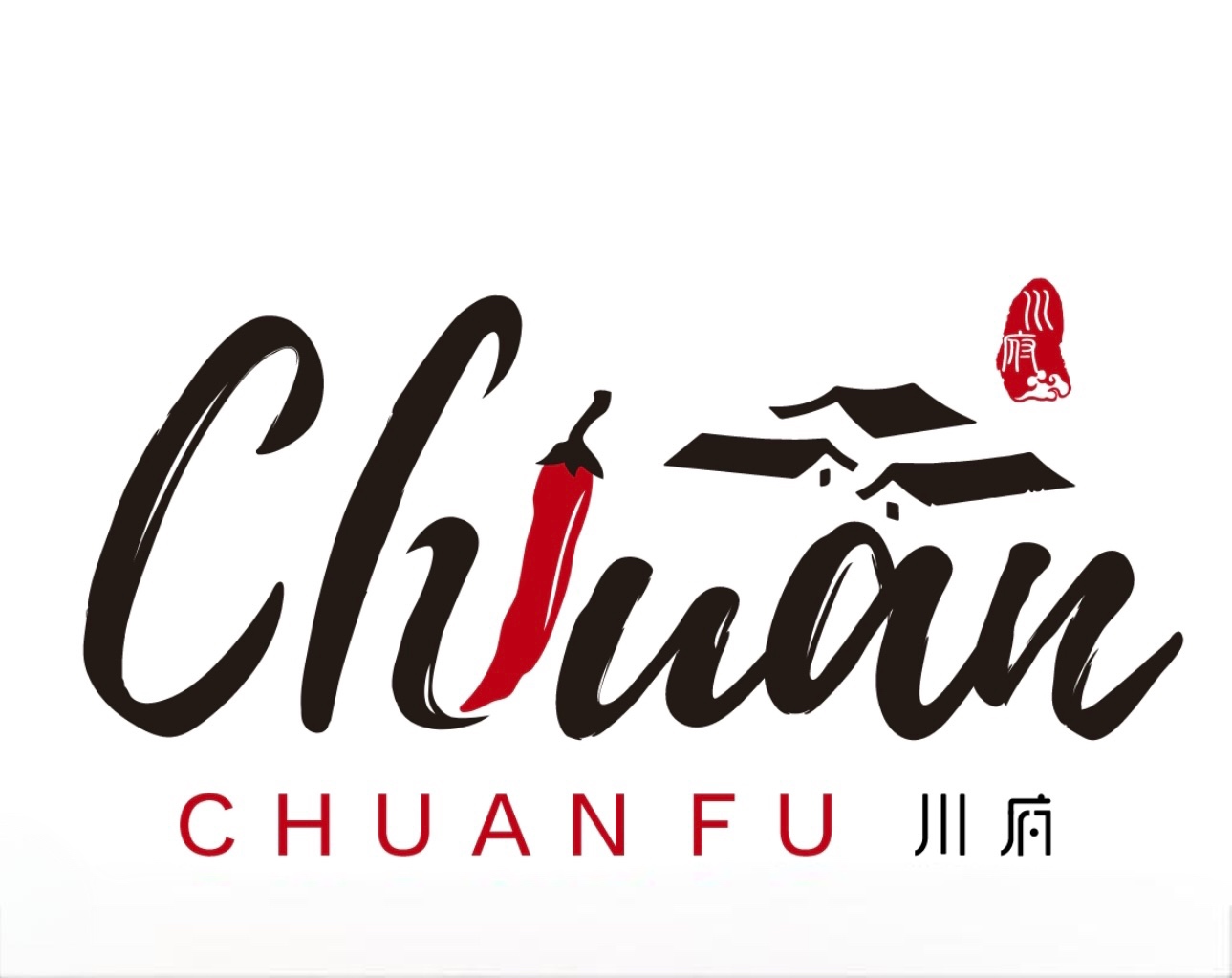 Chuan Fu