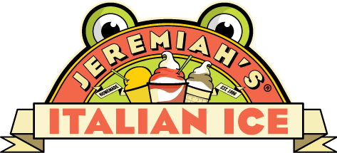 Jeremiah’s Italian Ice