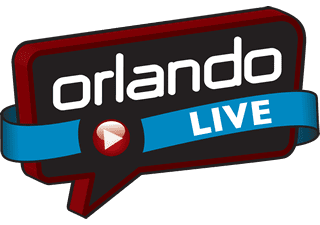 Orlando Live