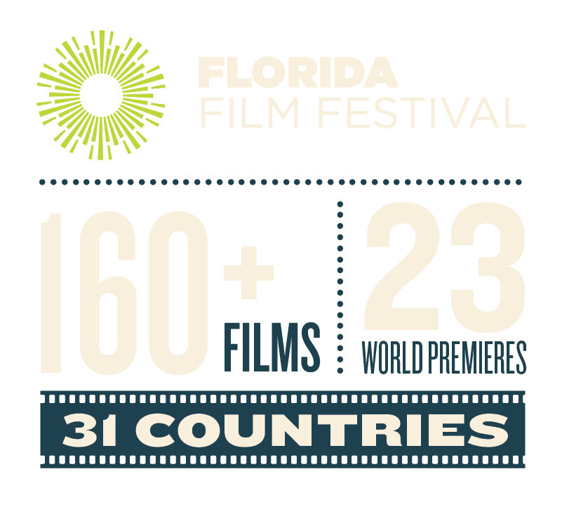 Home Florida Film Festival