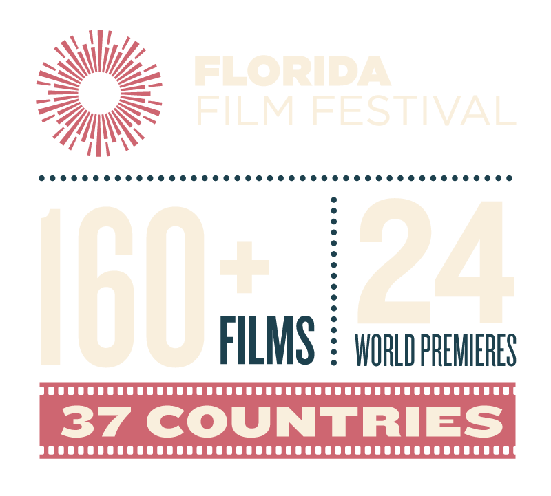 Florida Film Festival